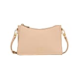 Almond Beige