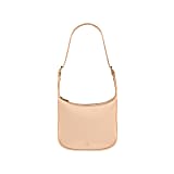 almond beige