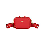 Flux Red