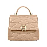 Almond Beige