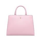 soft pink