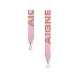 Soft Pink