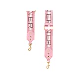 soft pink