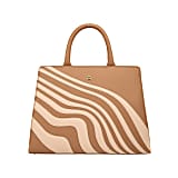 pecan brown