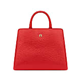 Flux Red