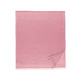 soft pink