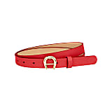 Flux Red