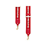 flux red