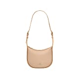 Almond Beige