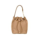 pecan brown