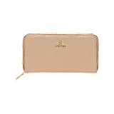 Almond Beige