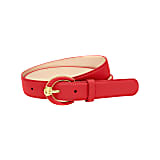 Flux Red