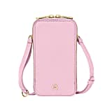 soft pink