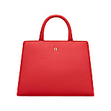 flux red
