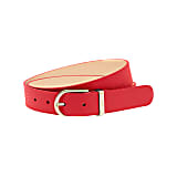Flux Red