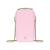 soft pink