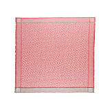 flux red
