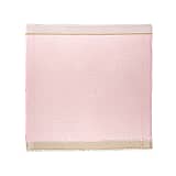 soft pink