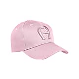 soft pink