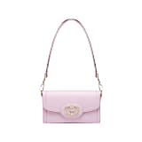soft pink