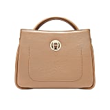 pecan brown