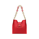 Flux Red