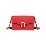 Flux Red