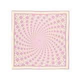 soft pink