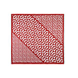 Flux Red