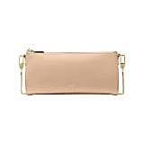 almond beige