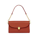 Brick Red