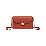 Brick Red
