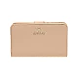 almond beige