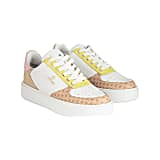 Dadino Beige