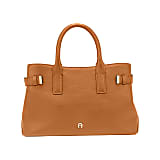 maple brown
