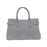 industrial grey
