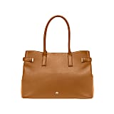 maple brown