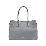 industrial grey