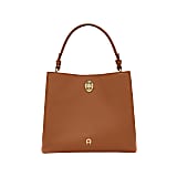 cognac brown