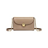 Cashmere Beige