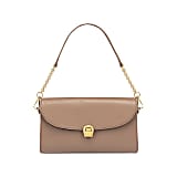 Cashmere Beige