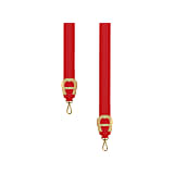 flux red