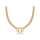 gold coloured