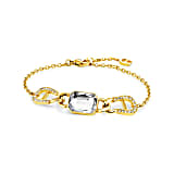 gold coloured