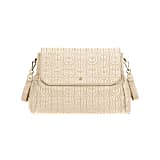 angora beige