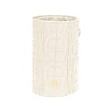 angora beige