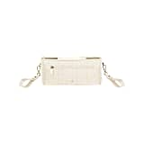Angora Beige