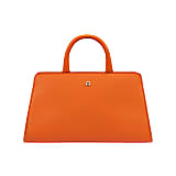 element orange