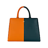 element orange