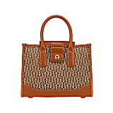 cognac brown